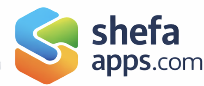 Shefa Apps